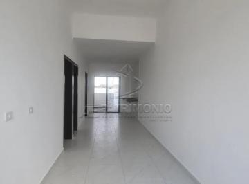 Casa · 125m² · 2 Quartos · 1 Vaga · CASA TERREA 2 DORMITÓRIOS - JARDIM SÃO LUCAS
