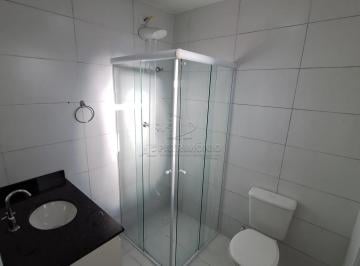 Apartamento · 125m² · 3 Quartos · 2 Vagas · APARTAMENTO 2 DORMITÓRIOS | CHATEAU PORTAL DA COLINA