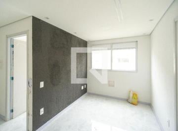 Apartamento · 32m² · 2 Quartos · Apartamento para Aluguel - Vila Carrão, 2 Quartos, 32 m² - São Paulo