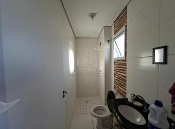 Apartamento · 32m² · 1 Quarto · 1 Vaga · APARTAMENTO DE 1 QUARTO NO RESIDENCIAL IMPERADOR EM SOROCABA