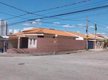 Casa · 317m² · 3 Quartos · 4 Vagas · CASA TERREA COM 3 QUARTOS SENDO 1 SUITE - JD. SÃO CARLOS