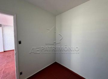 Casa · 164m² · 3 Quartos · 2 Vagas · CASA,3 Dormitorio(s) bairro Jardini