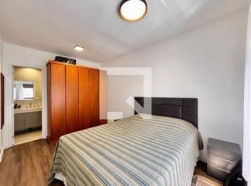 Apartamento · 50m² · 1 Quarto · Apartamento para Aluguel - Alphaville, 1 Quarto, 50 m² - Barueri