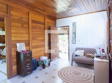 Casa de 2 quartos, Brumadinho · Casa para Aluguel - Casa Branca, 2 Quartos, 210 m² - Brumadinho