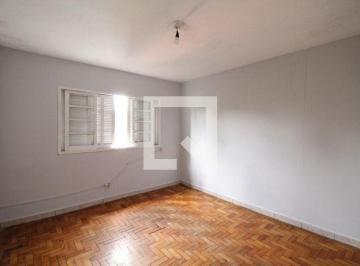 Casa · 40m² · 1 Quarto · Casa para Aluguel - Santa Maria, 1 Quarto, 40 m² - São Caetano do Sul