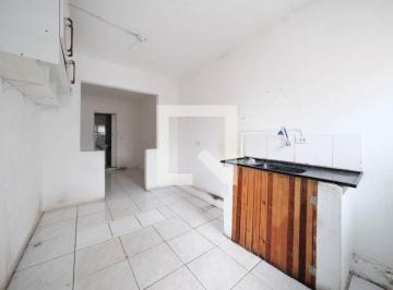 Apartamento · 25m² · 1 Quarto · Apartamento para Aluguel - Vila Ré, 1 Quarto,  25 m² - São Paulo