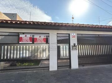 Casa · 280m² · 5 Quartos · 4 Vagas · Casa 5 Dormitórios(s) - bairro Trujillo - Zona norte