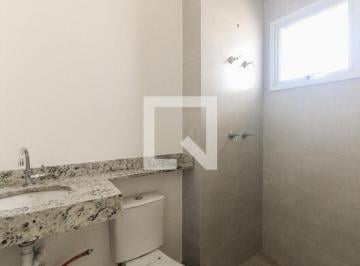 Apartamento de 2 quartos Aluguel R$ 3.300 · Apartamento para Aluguel - Tatuapé, 2 Quartos, 57 m² - São Paulo