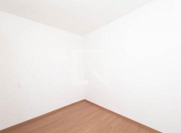 Apartamento en Aluguel de 2 quartos Central · Apartamento para Aluguel - Vila Natal, 2 Quartos, 42 m² - Gravataí