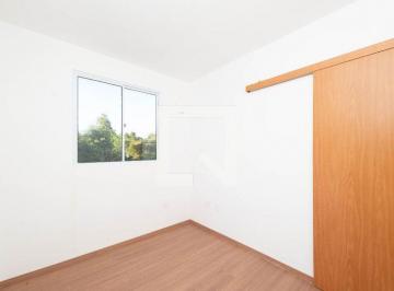 Apartamento · 42m² · 2 Quartos · 1 Vaga · Apartamento para Aluguel - Vila Natal, 2 Quartos, 42 m² - Gravataí