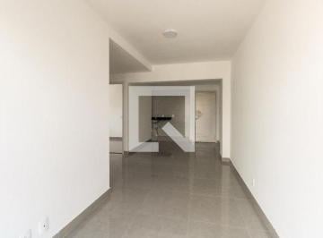 Apartamento · 57m² · 2 Quartos · 1 Vaga · Apartamento para Aluguel - Tatuapé, 2 Quartos, 57 m² - São Paulo