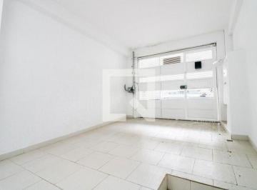 Casa en Aluguel de 2 quartos Campo Belo · Casa para Aluguel - Campo Belo, 2 Quartos, 180 m² - São Paulo
