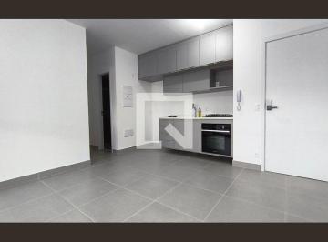 Apartamento · 66m² · 2 Quartos · 1 Vaga · Apartamento para Aluguel - Vila Mariana, 2 Quartos, 66 m² - São Paulo