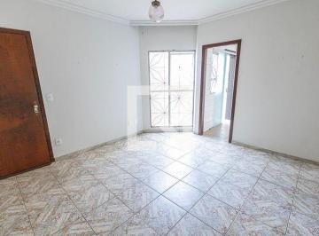 Apartamento · 65m² · 2 Quartos · 1 Vaga · Apartamento para Aluguel - Itapoã, 2 Quartos, 65 m² - Belo Horizonte