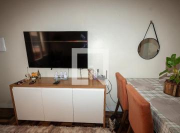 Apartamento de 2 quartos, Porto Alegre · Apartamento para Aluguel - Humaitá, 2 Quartos, 54 m² - Porto Alegre
