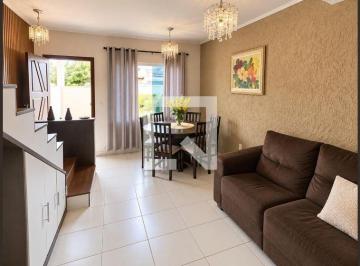 Casa · 125m² · 2 Quartos · 2 Vagas · Casa para Aluguel - Ingleses, 2 Quartos, 125 m² - Florianópolis