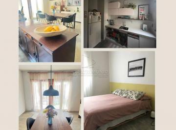 Casa · 140m² · 1 Quarto · CASA TERREA 1 QUARTO NA VILA HORTENCIA EM SOROCABA