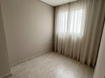 Apartamento · 41m² · 2 Quartos · 1 Vaga · APARTAMENTO 2 DORMITÓRIOS - VALE DO HORTO