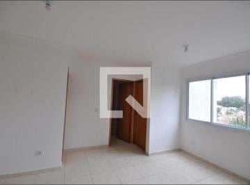 Apartamento · 37m² · 2 Quartos · Apartamento para Aluguel - Jardim Daysy, 2 Quartos, 37 m² - São Paulo