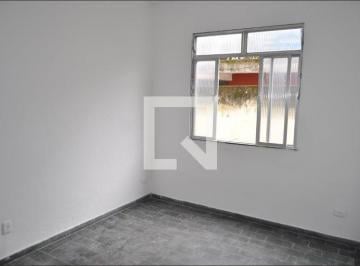 Apartamento · 60m² · 2 Quartos · Apartamento para Aluguel - Piedade, 2 Quartos,  60 m² - Rio de Janeiro