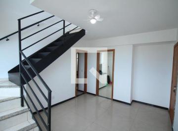Apartamento · 144m² · 3 Quartos · 2 Vagas · Apartamento para Aluguel - Novo Eldorado, 3 Quartos, 144 m² - Contagem