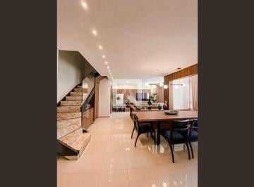 Apartamento · 99m² · 2 Quartos · 2 Vagas · Apartamento para Aluguel - Setor Bueno, 2 Quartos, 99 m² - Goiânia