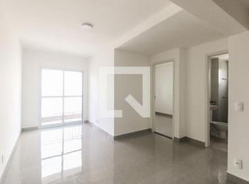Apartamento · 57m² · 2 Quartos · 1 Vaga · Apartamento para Aluguel - Tatuapé, 2 Quartos, 57 m² - São Paulo
