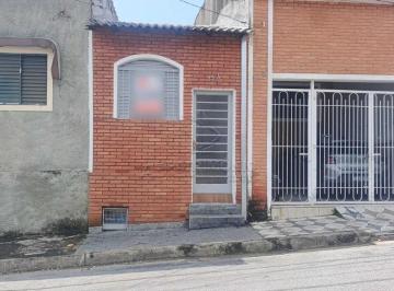 Casa · 145m² · 2 Quartos · 1 Vaga · CASA TÉRREA COM 3 QUARTOS SENDO 1 SUITE NO RESIDENCIAL HORIZONTE DO CAMPOLIM EM SOROCABA