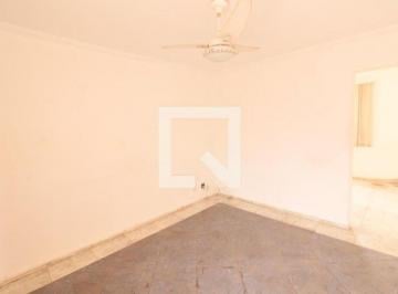 Apartamento de 2 quartos, · Apartamento para Aluguel - Novo Osasco, 2 Quartos, 45 m² - Osasco