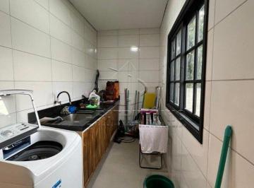 Rural · 6270m² · 3 Quartos · CHACARA TERREA 3 QUARTOS - Ipanema Das Pedras