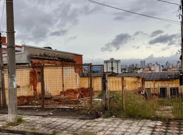 Terreno · 265m² · CASA TÉRREA NO JARDIM MAGNÓLIA EM SOROCABA