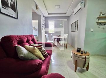 Apartamento · 67m² · 2 Quartos · 1 Vaga · Apartamento para Aluguel - Ipiranga, 2 Quartos, 67 m² - Belo Horizonte