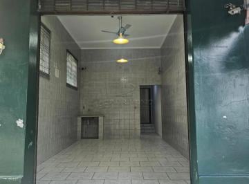 Comercial · 49m² · Salão Comercial de 49,35 M² - Independência
