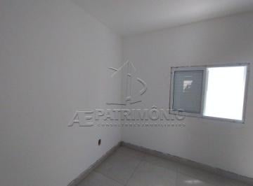 Casa · 62m² · 2 Quartos · 1 Vaga · CASA ASSOBRADADA VILA NOVA - RESIDENCIAL