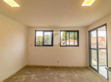 Apartamento · 30m² · Studio - Vila Guarani(Zona Sul)