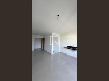 Apartamento · 69m² · 2 Quartos · 1 Vaga · Apartamento para Aluguel - Setor Bueno, 2 Quartos, 69 m² - Goiânia