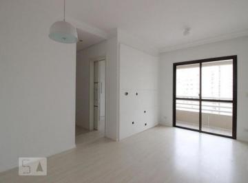 Apartamento · 60m² · 2 Quartos · 1 Vaga · Apartamento para Aluguel - Santana, 2 Quartos,  60 m² - São Paulo