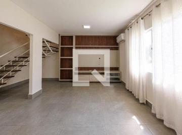 Casa · 149m² · 3 Quartos · 3 Vagas · Casa para Aluguel - Jardim Sevilha, 3 Quartos,  149 m² - Indaiatuba