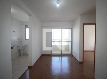 Apartamento · 46m² · 2 Quartos · 1 Vaga · Apartamento para Aluguel - Alto Petrópolis, 2 Quartos,  46 m² - Porto Alegre
