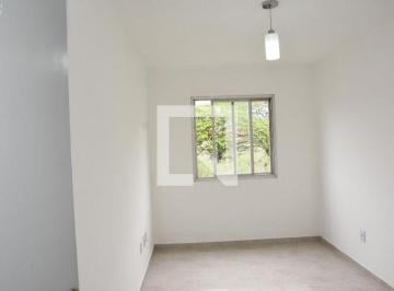 Apartamento · 48m² · 2 Quartos · 1 Vaga · Apartamento para Aluguel - Tamoio, 2 Quartos, 48 m² - Jundiaí
