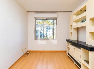 Apartamento · 48m² · 2 Quartos · Apartamento para Aluguel - Cristal , 2 Quartos, 48 m² - Porto Alegre