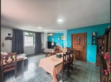 Casa · 320m² · 4 Quartos · 1 Vaga · Casa para Aluguel - Curicica, 4 Quartos, 320 m² - Rio de Janeiro