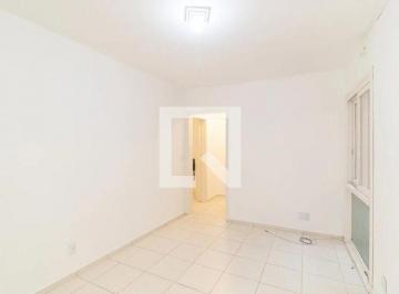 Apartamento · 40m² · 1 Quarto · Apartamento para Aluguel - Bela Vista, 1 Quarto,  40 m² - Porto Alegre