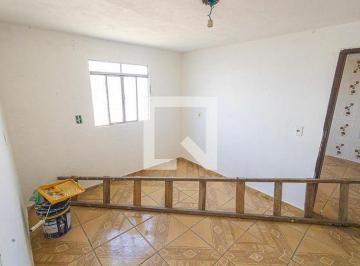 Casa · 16m² · 3 Quartos · Casa para Aluguel - Canaã, 3 Quartos, 16 m² - Belo Horizonte