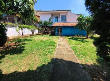 Casa · 1120m² · 3 Quartos · 5 Vagas · CASA TERREA COM 3 DOORMS SENDO 2 SUITES;  PROGRESSO; SOROCABA