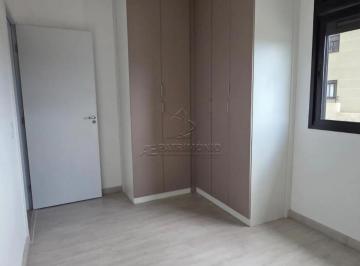 Apartamento · 114m² · 2 Quartos · APARTAMENTO 2 Dorm. - Pires de Mello - Zona Sul