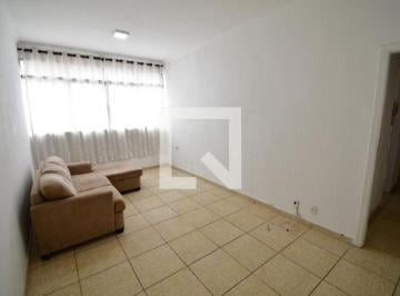Apartamento · 77m² · 1 Quarto · Apartamento para Aluguel - Centro, 1 Quarto,  77 m² - Campinas