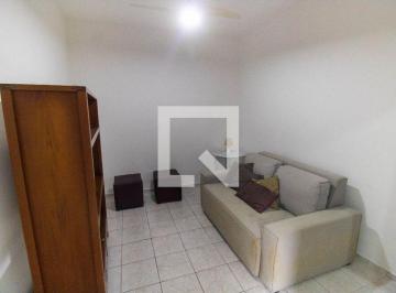 Casa · 60m² · 1 Quarto · Casa para Aluguel - Barreto, 1 Quarto, 60 m² - Niterói