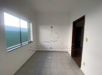 Casa · 238m² · 5 Quartos · 4 Vagas · CASA,5 Dormitorio(s) bairro Trujillo