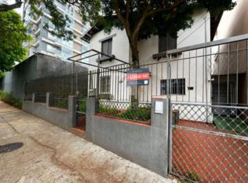 Casa · 176m² · 3 Quartos · 2 Vagas · Sobrado 3 quartos - Ipiranga